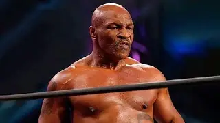 WHEN LIFE BREAKS YOU DOWN-Best Motivational Speech 2022