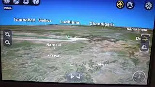 Saudi airlines LED seat AL KHIZR TOUR AND TRAVEL 