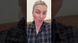 ПРАВЫЙ БЕРЕГ ЛЕВОМУ СДАЕТ ЖИЛЬЕ ПО ЦЕНЕ БОИНГА 😱 #recommended #shorts