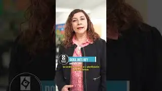 Productos agrol&oacute;gicos para la Reforma Rural Integral