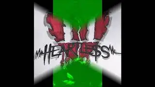 FEARED FACES ENT, PRESENTS A RIDAZ VIZION PRODUCTION MONEY BAGG YO