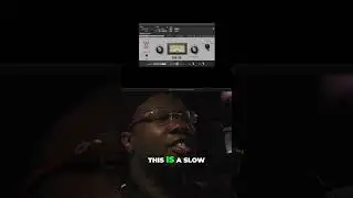 Master Your Mix: Top Compression Tips for Bass & Vocals