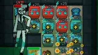 🔥💪LEVEL11👻#103🧚‍♂️HAUNDTED DROM PLAY VIDEO