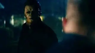Halloween Kills - Official TV Spot 