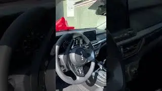 New KIA Forte LXS Sold by Beverly Motors : Auto Leasing & Sales in Glendale