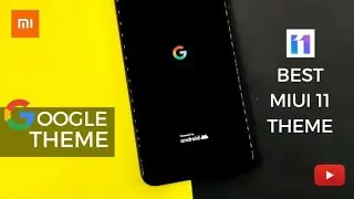 Top 5 best themes part 3 change your boot animation || How to change battery indicator