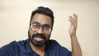 Tarla review by Sonup | Huma Qureshi | Sharib Hashmi | Zee5 Hit or Flop?