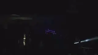 INAUGURASI KESEHATAN MASYARAKAT ANGKATAN 2024