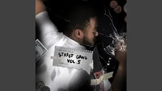 Like Diss