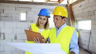 What Are Statutory Deductions