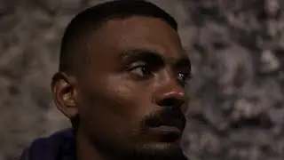 Rap (2020)- Dg da br 