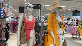 PRIMARK NEW COLLECTION - February, 2023