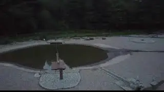 M&uuml;nstersee Creglingen