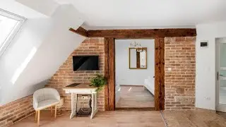 Florand Rooms&Wine, Sopron, Hungary