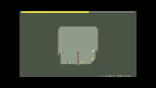 N++