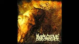 Implosive Disgorgence - Demo 2005 [FULL ALBUM HD]