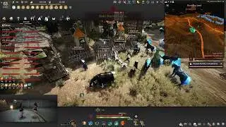 Nw Vod T2 2v2 (1/20/26)