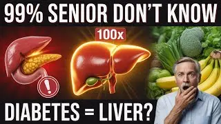 Blood Sugar and Diabetes Myths Exposed: Dr. Berg Uncovers the Truth
