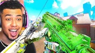 Black Ops 3 got a NEW UPDATE in 2023 and I love it...