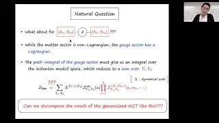 Takahiro Nishinaka - Argyres-Douglas theories, S-duality and AGT correspondence
