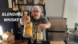 Fixing The Screw Up