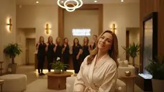 Best Med Spa treatments in Huntington NY for self care and lasting skin health