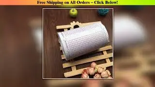 100pcs card punch device for punch cards machines knitting sweater hand crafts accessories for
