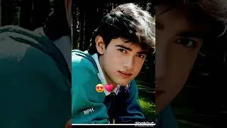 #fathersdaydance #dancecover #choreography #love #youtubeshorts #amirkhan #trendingshorts 😍🤗🥰❤️🕺💃