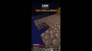 World record for the biggest potato farm ?!