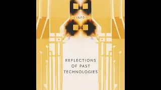 iNF0 -- Optical Interface