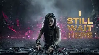 I Still Wait Here (Calyx Rhea Remix) &ndash; Oryn Etheria