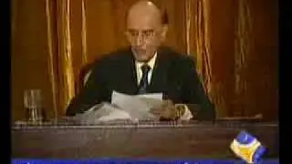 Mushtaq Ahmed Yousafi   Ba Zaben e Yousafi   Geo Special   Nice One