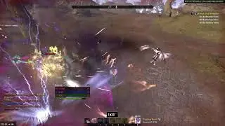 ePiC mAgPlaR 1vX :P