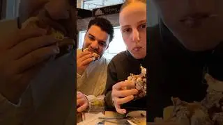DE LEKKERSTE ZEEUWSE BOLUS OOIT PROEVEN! 😋
