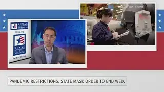 ETX Covered: Texas Association of Business CEO Glenn Hamer, part two