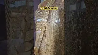 Gold Dress ✨️#shorts #shortsvideo #youtubeshorts #viralvideo #gold #goldjewellery #ytshorts #yt #auh