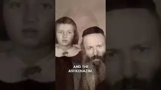 Rabbi Elie Abadie | Origin of Sephardic Jews  #history #news #attack #motivation #torah #money