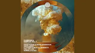 Intersection (Extended Mix)