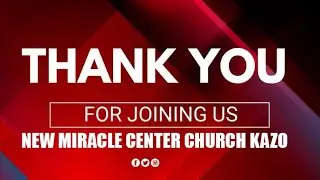 SUNDAY SERVICE (1/2/2026)