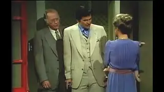 General Hospital: Monday, Aug 4, 1980 (Episode #4435)