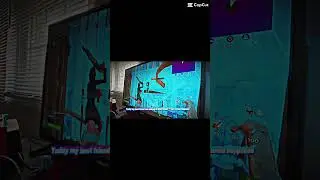 This comeback is personal #edit #fortnite #me #sweatmode ￼￼￼#Personal ￼