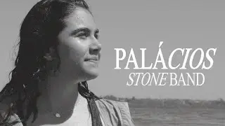 Stone Band - Palácios (Clipe Oficial)