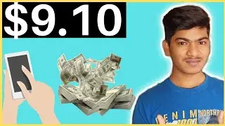 Ysense Online Earning work from Home /Simple task/registration/survey/app install ( in HIndi)🔥🔥🔥