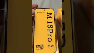 iPhone 15 Pro Max M15 Pro Max 😂 #iphone #15promax