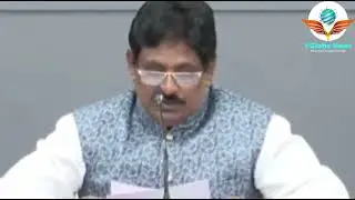 Chandrababu Arrested in Skill Development Scam | Exclusive Interview with AP CID Chief Sanjay