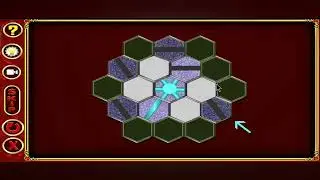 101 Room Escape Game - Mystery | Level 198 | The Locker | Worker's House