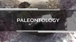 2021 GSA Connects Broadcast Promotion Video for Utah Geological Survey