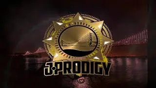 FREE BEAT-