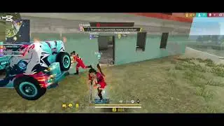 HIGHLIGHTS BY BR RANKED HIGHLIGHTS FREE FIRE device 😊infinix smart 10 Plus
