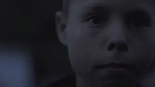 Songs of Slow Burning Earth - Trailer - Movies on War 2024